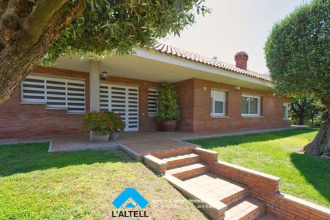 Villa a Canovelles, Barcelona, Canovelles - € 980.000 | Ref: 9415723 - foto 10