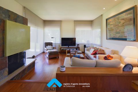Villa a Canovelles, Barcelona, Canovelles - € 980.000 | Ref: 9415723 - foto 13