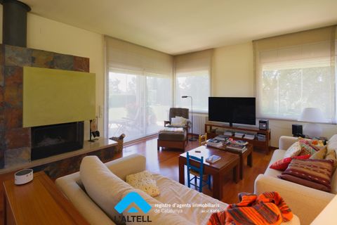 Villa a Canovelles, Barcelona, Canovelles - € 980.000 | Ref: 9415723 - foto 14