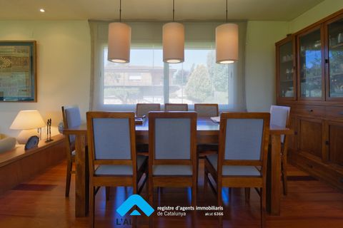 Villa a Canovelles, Barcelona, Canovelles - € 980.000 | Ref: 9415723 - foto 15