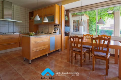 Villa a Canovelles, Barcelona, Canovelles - € 980.000 | Ref: 9415723 - foto 16