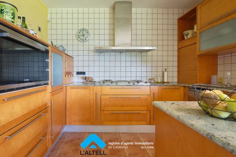 Villa a Canovelles, Barcelona, Canovelles - € 980.000 | Ref: 9415723 - foto 18