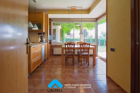 Villa a Canovelles, Barcelona, Canovelles - € 980.000 | Ref: 9415723 - foto 19