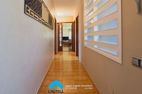 Villa a Canovelles, Barcelona, Canovelles - € 980.000 | Ref: 9415723 - foto 20
