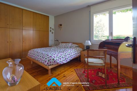 Villa a Canovelles, Barcelona, Canovelles - € 980.000 | Ref: 9415723 - foto 21