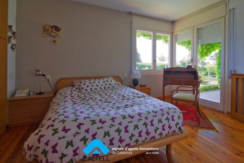 Villa a Canovelles, Barcelona, Canovelles - € 980.000 | Ref: 9415723 - foto 22