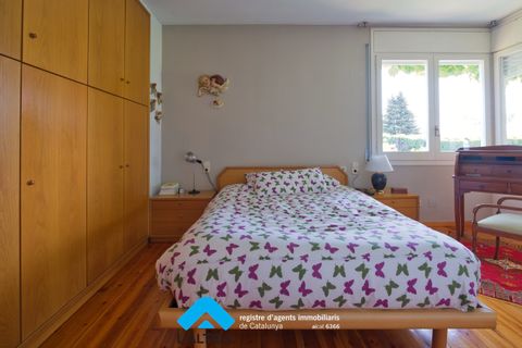 Villa a Canovelles, Barcelona, Canovelles - € 980.000 | Ref: 9415723 - foto 23