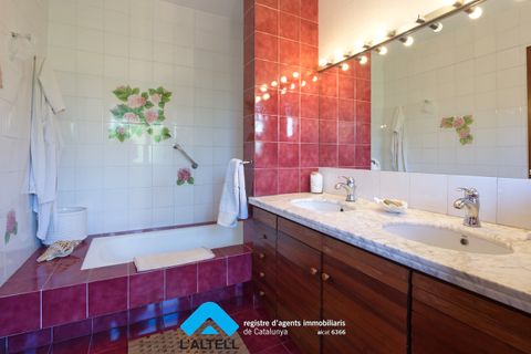 Villa a Canovelles, Barcelona, Canovelles - € 980.000 | Ref: 9415723 - foto 24