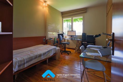 Villa a Canovelles, Barcelona, Canovelles - € 980.000 | Ref: 9415723 - foto 25