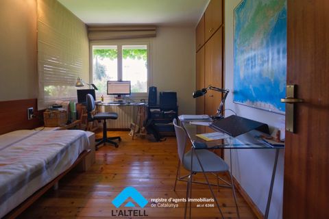 Villa a Canovelles, Barcelona, Canovelles - € 980.000 | Ref: 9415723 - foto 26