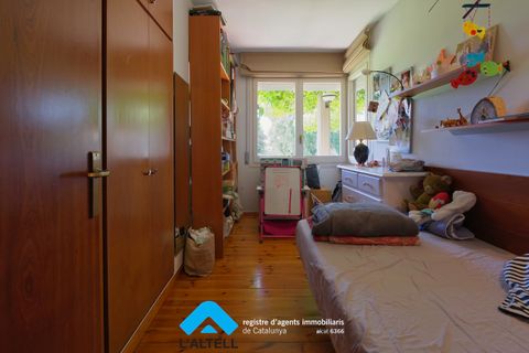 Villa a Canovelles, Barcelona, Canovelles - € 980.000 | Ref: 9415723 - foto 27
