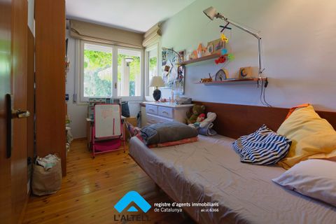 Villa a Canovelles, Barcelona, Canovelles - € 980.000 | Ref: 9415723 - foto 28