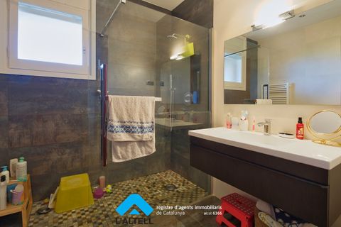 Villa a Canovelles, Barcelona, Canovelles - € 980.000 | Ref: 9415723 - foto 30
