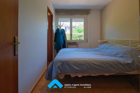 Villa a Canovelles, Barcelona, Canovelles - € 980.000 | Ref: 9415723 - foto 31