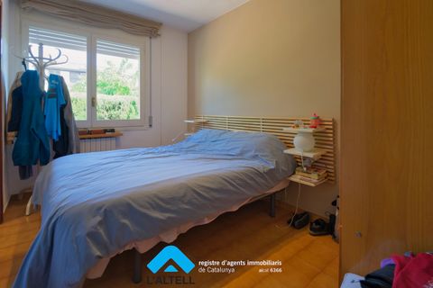 Villa a Canovelles, Barcelona, Canovelles - € 980.000 | Ref: 9415723 - foto 32