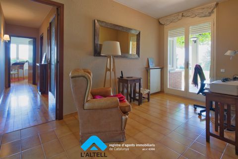 Villa a Canovelles, Barcelona, Canovelles - € 980.000 | Ref: 9415723 - foto 34