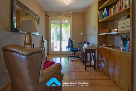 Villa a Canovelles, Barcelona, Canovelles - € 980.000 | Ref: 9415723 - foto 35