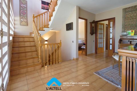 Villa a Canovelles, Barcelona, Canovelles - € 980.000 | Ref: 9415723 - foto 36