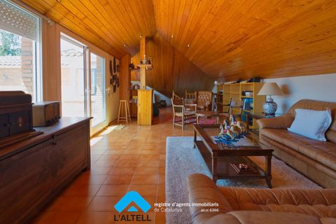 Villa a Canovelles, Barcelona, Canovelles - € 980.000 | Ref: 9415723 - foto 37
