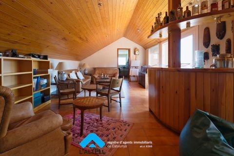 Villa a Canovelles, Barcelona, Canovelles - € 980.000 | Ref: 9415723 - foto 38