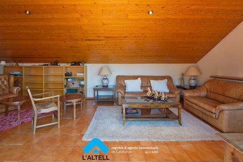 Villa a Canovelles, Barcelona, Canovelles - € 980.000 | Ref: 9415723 - foto 39