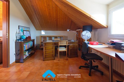 Villa a Canovelles, Barcelona, Canovelles - € 980.000 | Ref: 9415723 - foto 40