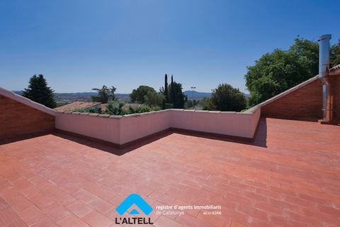 Villa a Canovelles, Barcelona, Canovelles - € 980.000 | Ref: 9415723 - foto 41