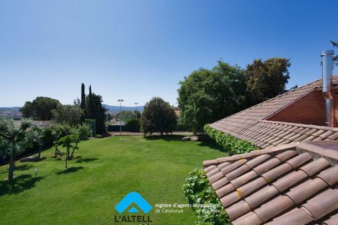 Villa a Canovelles, Barcelona, Canovelles - € 980.000 | Ref: 9415723 - foto 44