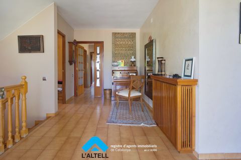 Villa a Canovelles, Barcelona, Canovelles - € 980.000 | Ref: 9415723 - foto 45