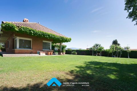 Villa a Canovelles, Barcelona, Canovelles - € 980.000 | Ref: 9415723 - foto 48