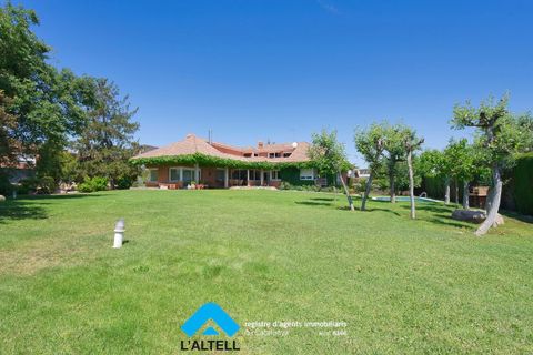 Villa a Canovelles, Barcelona, Canovelles - € 980.000 | Ref: 9415723 - foto 50
