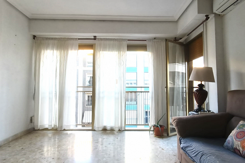 Lejlighed i Elche, Alicante, Elche - € 179.000 | Ref: 1RE1175 - foto 2