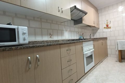 Lejlighed i Elche, Alicante, Elche - € 179.000 | Ref: 1RE1175 - foto 3