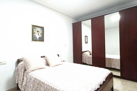 Lejlighed i Elche, Alicante, Elche - € 179.000 | Ref: 1RE1175 - foto 4