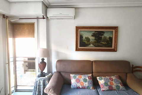 Lejlighed i Elche, Alicante, Elche - € 179.000 | Ref: 1RE1175 - foto 5