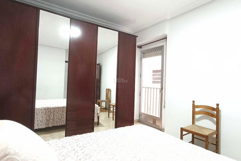 Lejlighed i Elche, Alicante, Elche - € 179.000 | Ref: 1RE1175 - foto 6