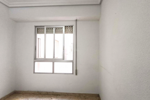 Lejlighed i Elche, Alicante, Elche - € 179.000 | Ref: 1RE1175 - foto 7