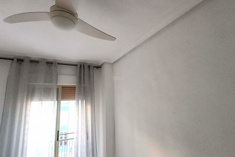 Lejlighed i Elche, Alicante, Elche - € 179.000 | Ref: 1RE1175 - foto 8