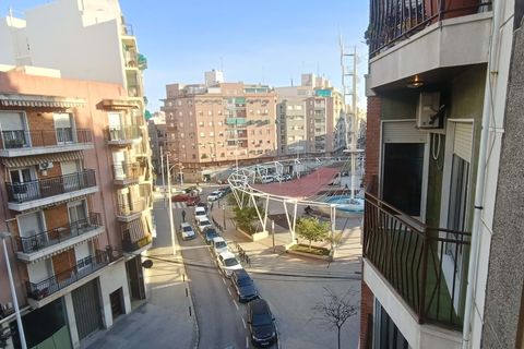 Lejlighed i Elche, Alicante, Elche - € 179.000 | Ref: 1RE1175 - foto 11