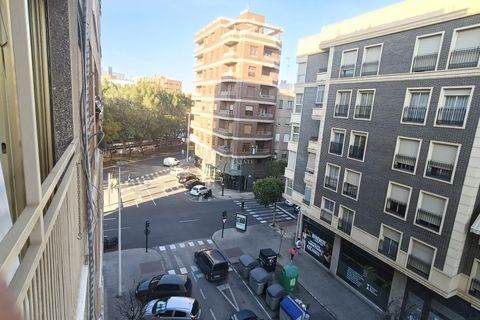 Lejlighed i Elche, Alicante, Elche - € 179.000 | Ref: 1RE1175 - foto 12