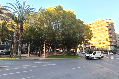 Lejlighed i Elche, Alicante, Elche - € 179.000 | Ref: 1RE1175 - foto 13