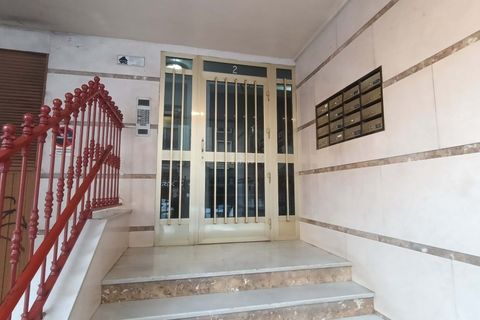 Lejlighed i Elche, Alicante, Elche - € 179.000 | Ref: 1RE1175 - foto 14