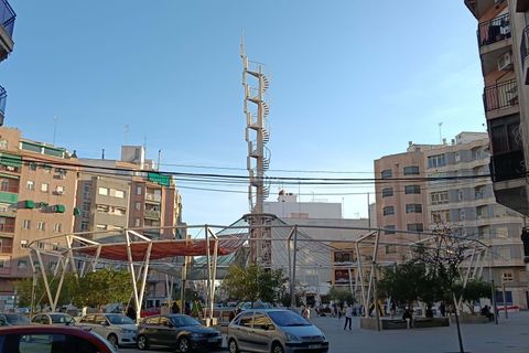 Lejlighed i Elche, Alicante, Elche - € 179.000 | Ref: 1RE1175 - foto 15