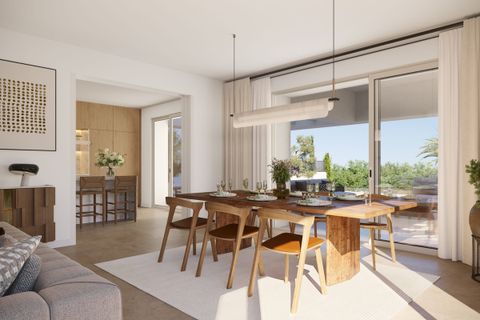 Byhus i Sotogrande, Cadiz, Sotogrande - € 954.000 | Ref: R5315803 - foto 7
