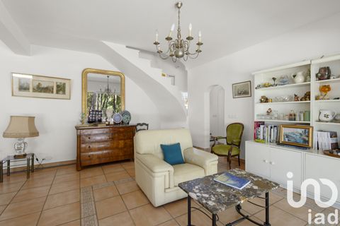 Villa i Ventabren, Bouches-du-Rhone, Ventabren - € 1.290.000 | Ref: 91798 - foto 12