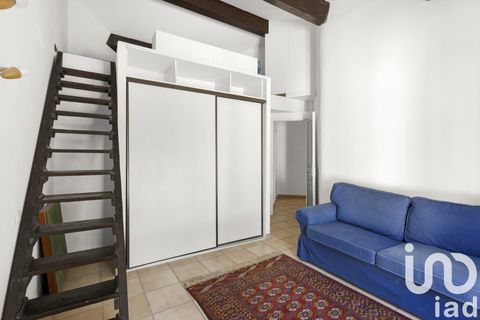Villa i Ventabren, Bouches-du-Rhone, Ventabren - € 1.290.000 | Ref: 91798 - foto 13