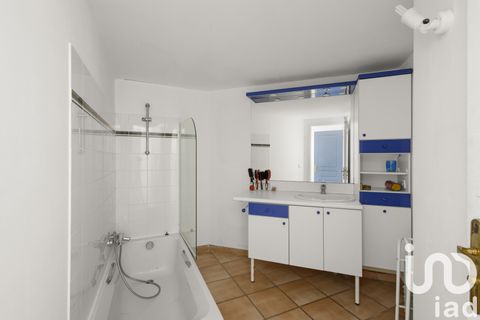 Villa i Ventabren, Bouches-du-Rhone, Ventabren - € 1.290.000 | Ref: 91798 - foto 14