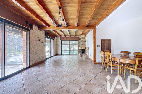 Villa a Roques, Haute-Garonne, Roques - € 448.000 | Ref: 66039 - foto 3