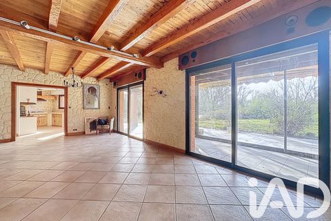 Villa a Roques, Haute-Garonne, Roques - € 448.000 | Ref: 66039 - foto 4