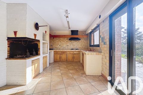 Villa a Roques, Haute-Garonne, Roques - € 448.000 | Ref: 66039 - foto 5
